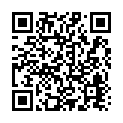 Anaganaga O Premakatha Song - QR Code