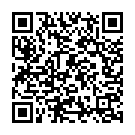 Malai Soodum Mana Makkale Song - QR Code