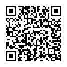 Sunit Zadav Song - QR Code