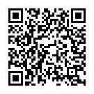 Aayiram Kannudaiya Song - QR Code