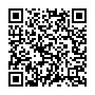 Vallonin Thuthe Vaan Mathiye Song - QR Code