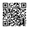 Oru Kaiyil Song - QR Code