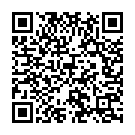 Sunit Zadav Song - QR Code