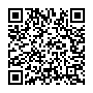 Perambur Kali Song - QR Code