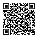 Verkaatu karumari arul Song - QR Code