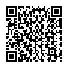 Suprabatham Tamil Part 2 Song - QR Code