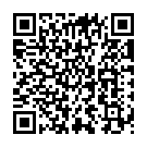 Anja Singam Song - QR Code