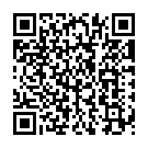 Om Gowsalya Song - QR Code