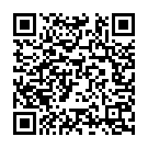 Amma Muthumari Song - QR Code