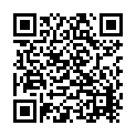 Shahe Meera Song - QR Code