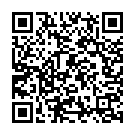 Malai Soodum Mana Makkale Song - QR Code