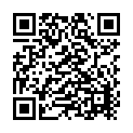 Paangin Osai Song - QR Code