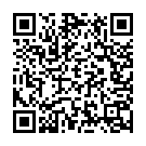 Athimuga Thanai Song - QR Code