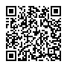 Vanmarai Solai Song - QR Code