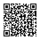 Bhavayami Raguramam Song - QR Code