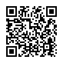 Vilakkethu - Vilakkethu Song - QR Code