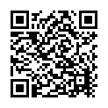 Iravukkum Pagalukkum (From "Engal Thanga Raja") Song - QR Code