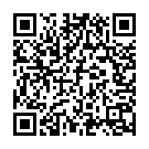 Bhavani Vararunga Ayyan Song - QR Code