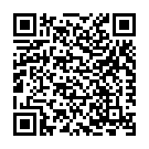 Yetra Kalangal (Mahanadhi Shobana) Song - QR Code