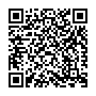 Surya Bhagavan Gayathri Song - QR Code