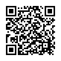 Sunit Zadav Song - QR Code