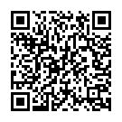 Sunit Zadav Song - QR Code