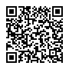 Sunit Zadav Song - QR Code