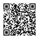 Sunit Zadav Song - QR Code