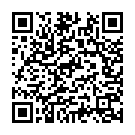 Arul Purinthu Song - QR Code