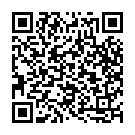 Narasimha Kavacham (Bramhananda Purana) Song - QR Code