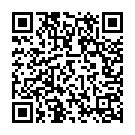 Butha Bhagavan Song - QR Code