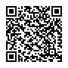 Sani Bhagavan Song - QR Code