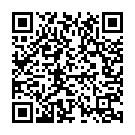 Om Jai Marutheeswara Song - QR Code