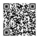 Chevvaai Bhagavan Song - QR Code