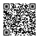 Pul Maalai Poo Maalai Song - QR Code