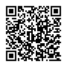 108 Guru Bhahavan Potri Song - QR Code