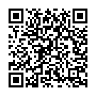 Pillaiyar Pattikku Song - QR Code