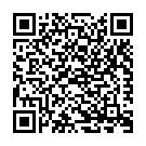 Chandra Deva Sharanam Song - QR Code