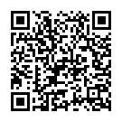 108 Sani  Bhahavan Potri Song - QR Code