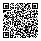 Srinivasa Govinda Song - QR Code