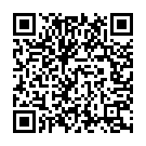 Vettri Vinayakanea Song - QR Code