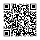 Shiva Shiva Shankara Song - QR Code