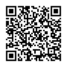 Sunit Zadav Song - QR Code