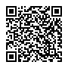 Sakthi Vinayakan Song - QR Code