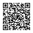 Thai Maatham Song - QR Code