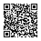 Inba Ninaivinilea Song - QR Code