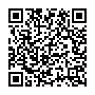 Arunachala Om Song - QR Code