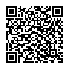 Nenjam Engum Paayum Song - QR Code