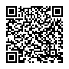 Sunit Zadav Song - QR Code