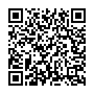 Ponn Malai Neram Song - QR Code